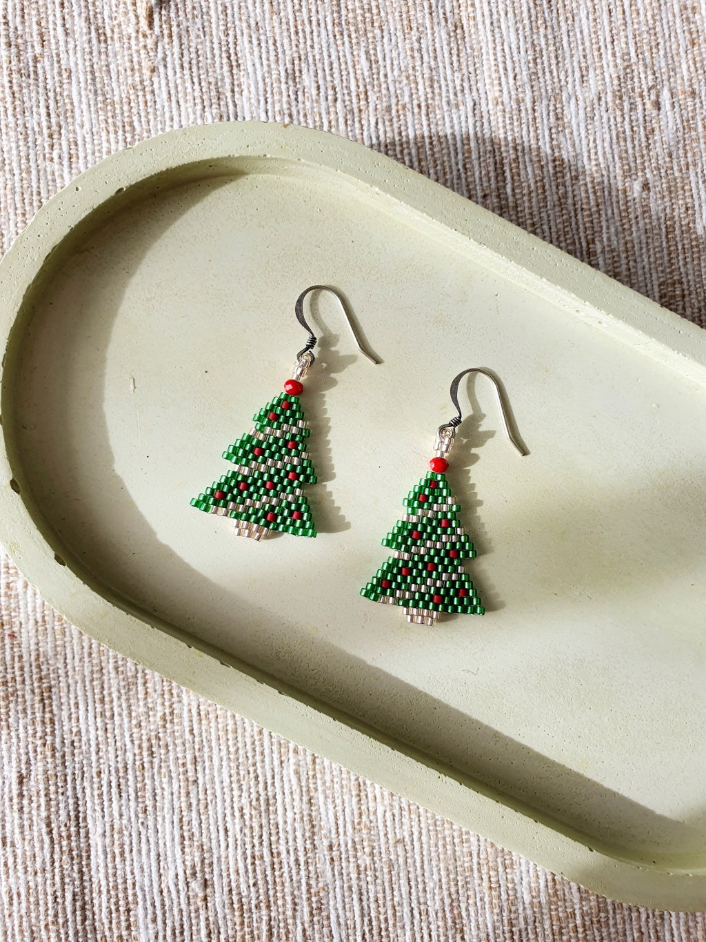 Χριστούγεννα