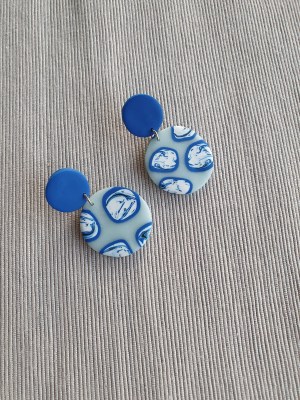 Πολυμερικός πηλός